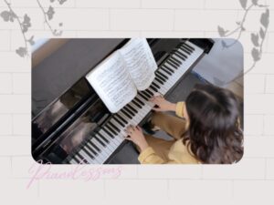http://「弾けない」には理由がある？ピアノの練習で大切にしたいこと