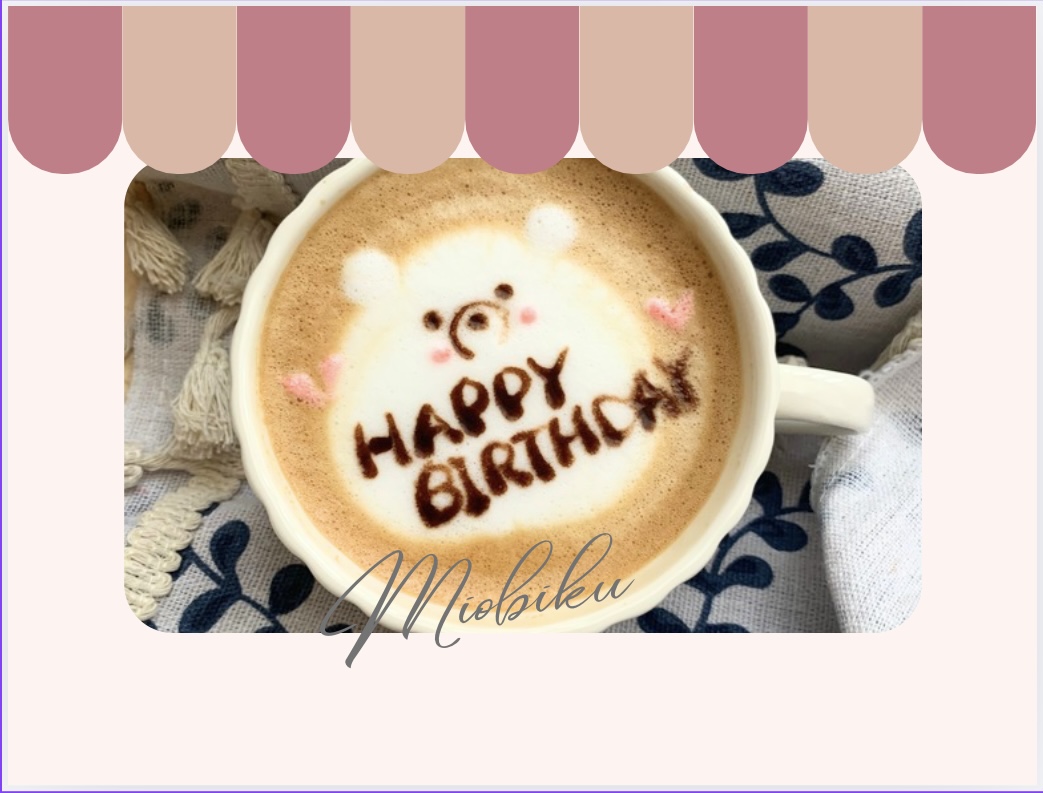 あなたらしい教室ってなんだろう？