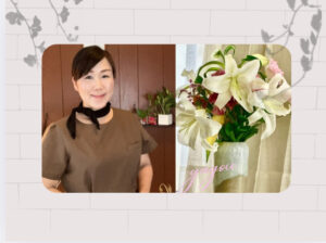 http://はじめまして。筋膜リリースのサロンをしている高村です。