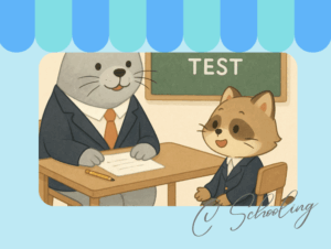 http://英語スピーキングテスト%20印象面のポイント