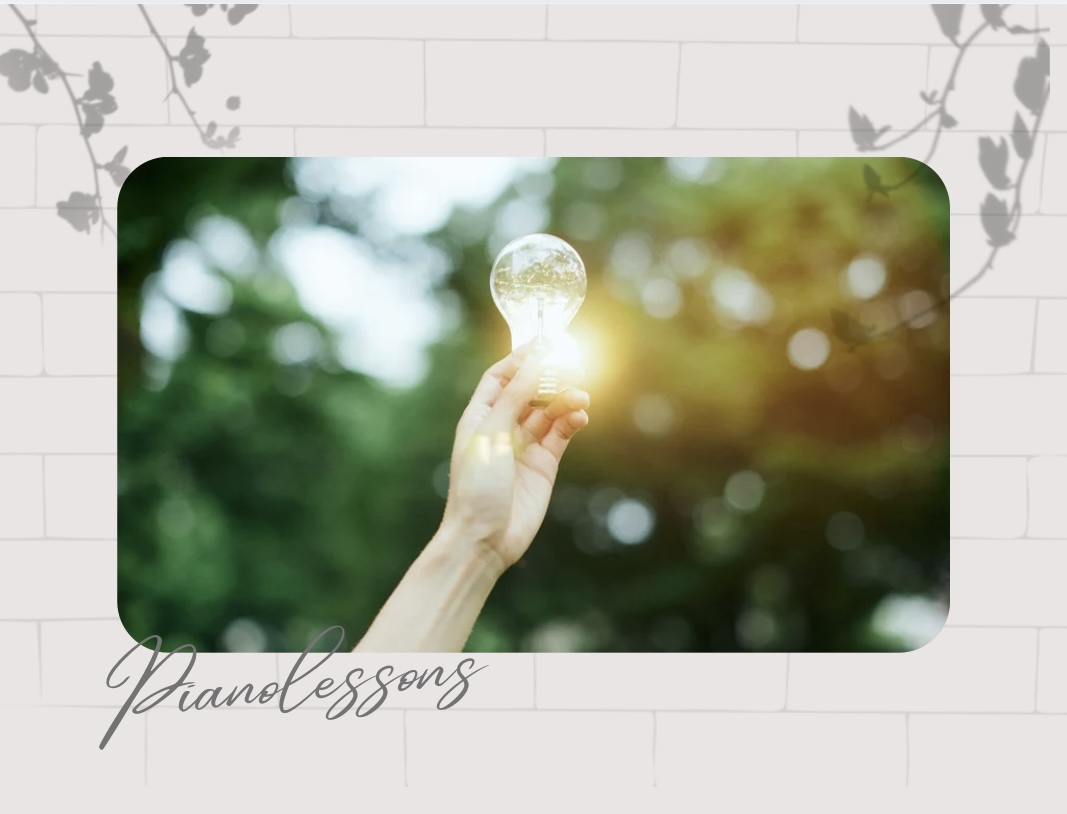 結果にこだわりすぎないようになった理由