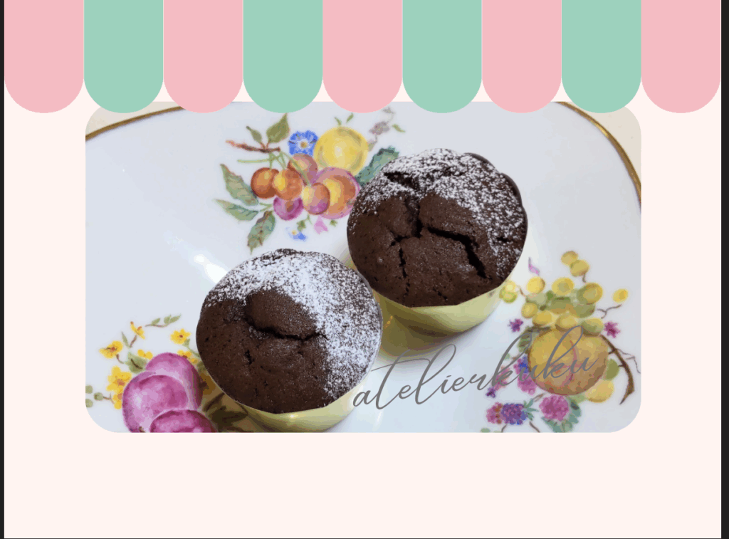 【中級講座】パン歴7年目でこね機デビュー