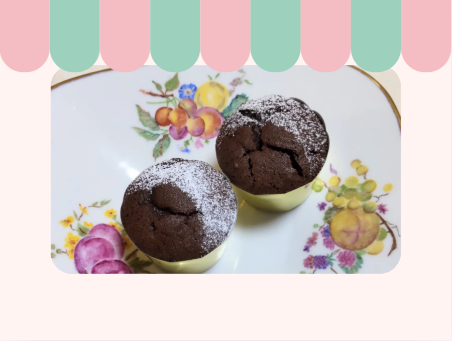 【中級講座】パン歴7年目でこね機デビュー