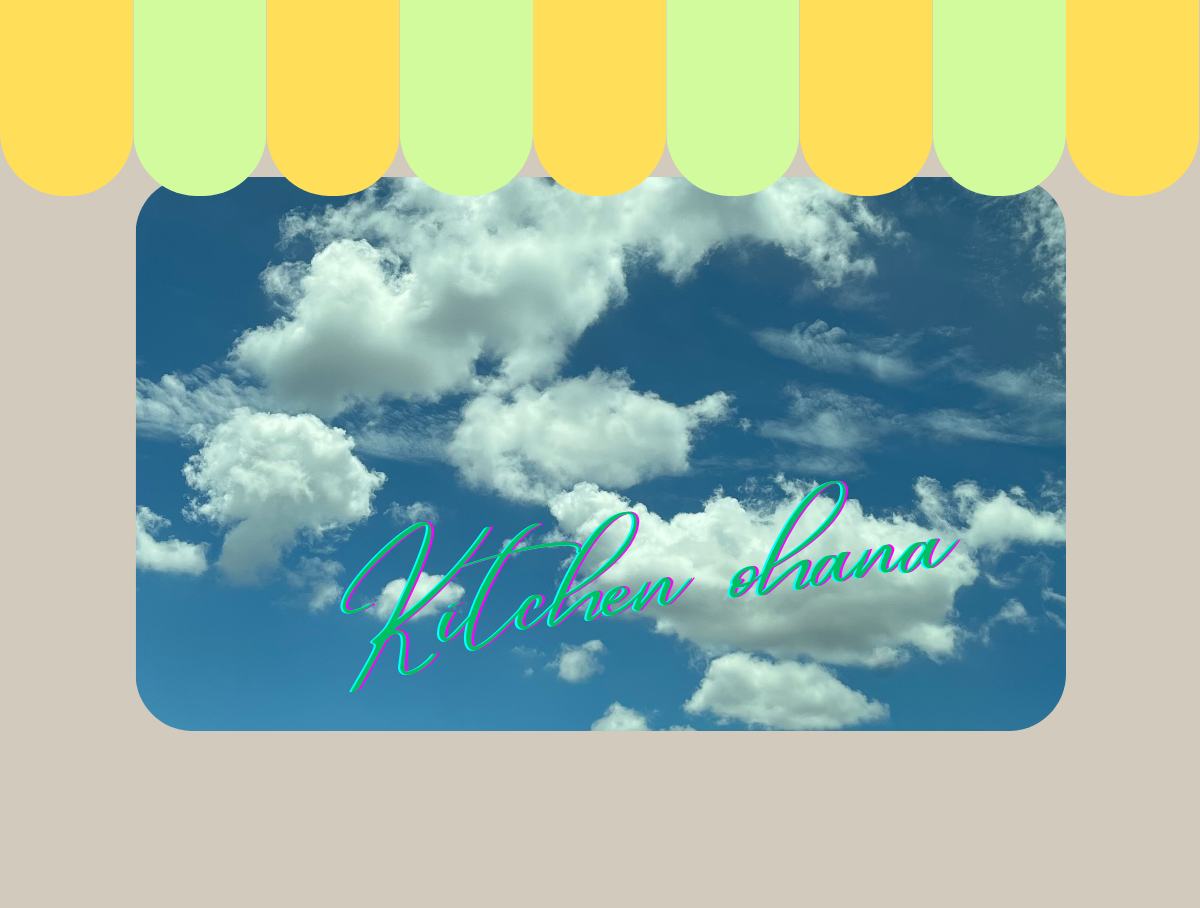 七草の日、身体をいたわる一日