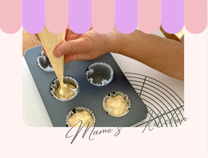 作ることで、気持ちが整う時間